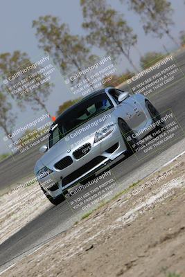 media/May-26-2023-Speed SF (Fri) [[9c5374a8f4]]/Red Group/Session 2 (Off Ramp)/